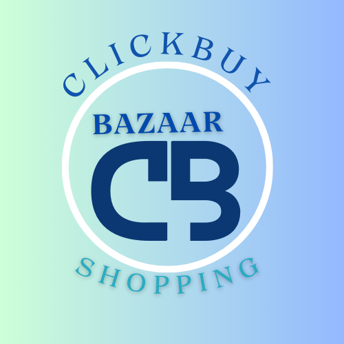 click buy bazaar